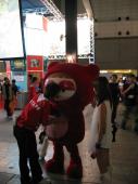 gal/Tokyo/Tokyo Game Show/_thb_107_0798.jpg
